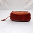 Giudi, ����������, 5439/v-04